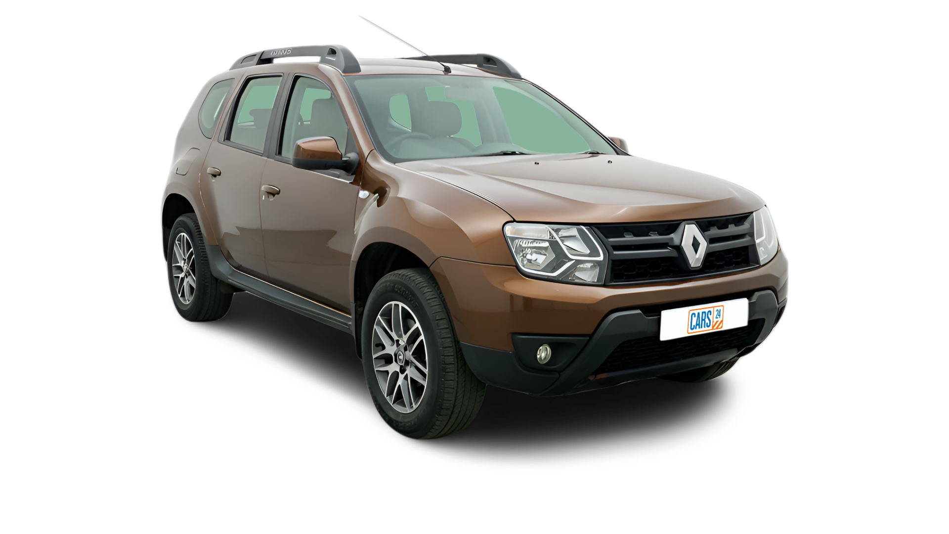 Renault Duster-img